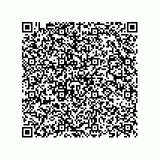 vCard 73825494225