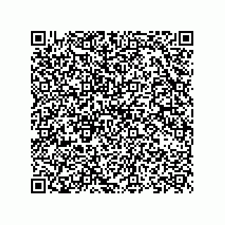 vCard 73825494234