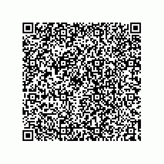 vCard 73825494240