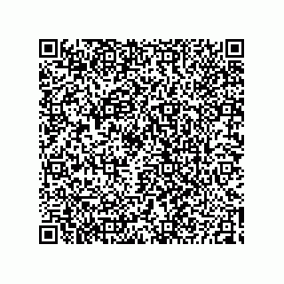 vCard 73825494246