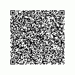 vCard 73825494249