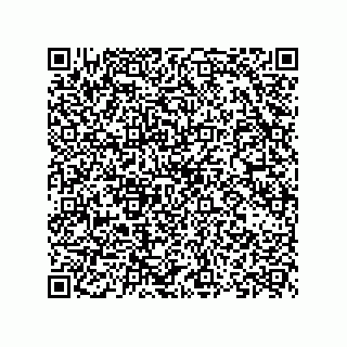 vCard 73825494251