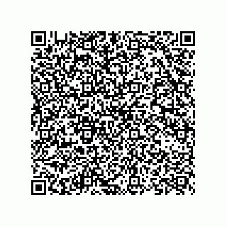 vCard 73825494257
