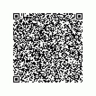 vCard 73825494260