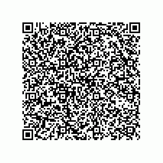 vCard 73825494270