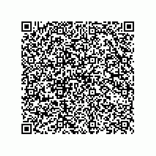 vCard 73825494275