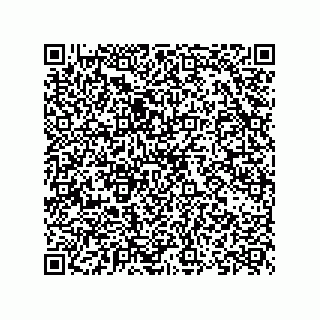 vCard 73825494278