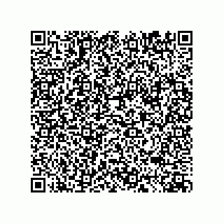 vCard 73825496123
