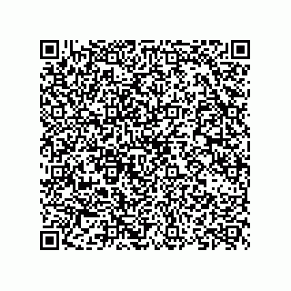 vCard 73825496157