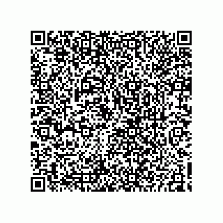 vCard 73825633076