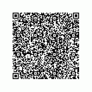 vCard 73825634104