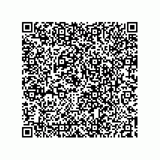 vCard 73825634109