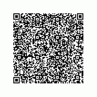 vCard 73825634110