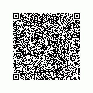 vCard 73825634112