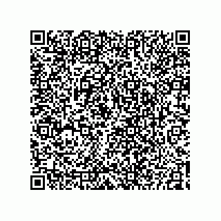 vCard 73825634119