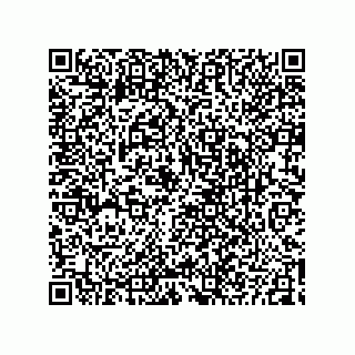 vCard 73825634129