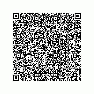 vCard 73825634141