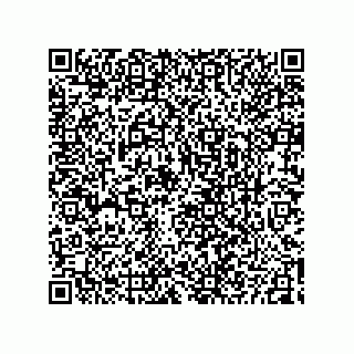 vCard 73825634146