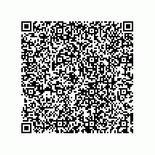 vCard 73825634147