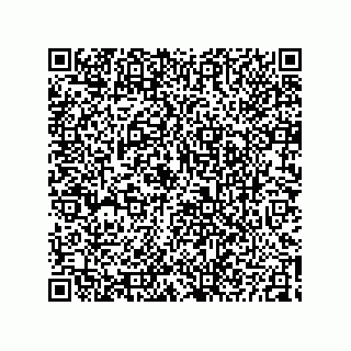 vCard 73825634148