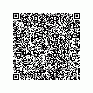 vCard 73825634152