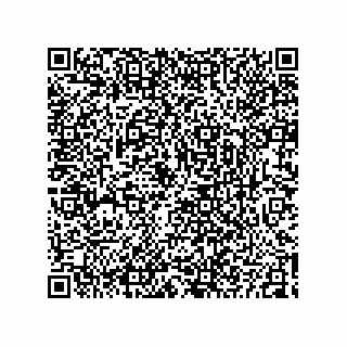 vCard 73825634153