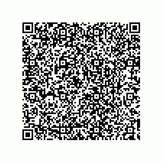vCard 73825634154