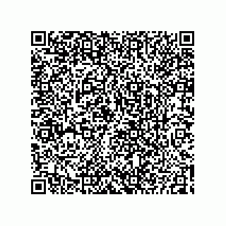 vCard 73825634156
