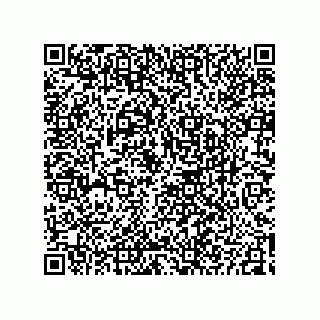 vCard 73825634160