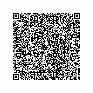 vCard 73825634161