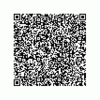 vCard 73825634164