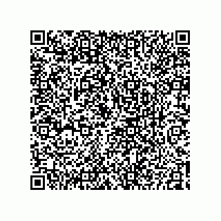 vCard 73825634174
