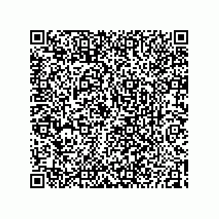vCard 73825634177