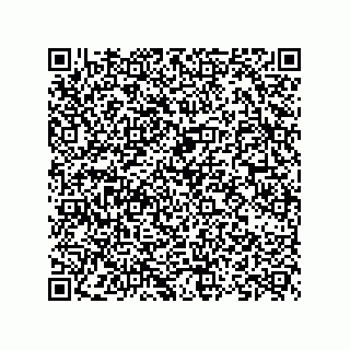 vCard 73825634180