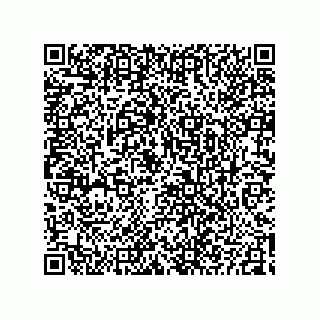 vCard 73825634182