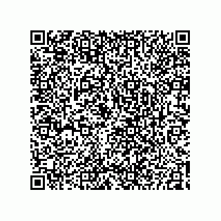 vCard 73825634183