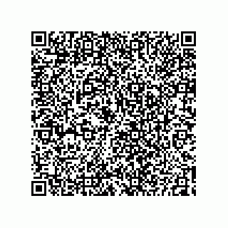 vCard 73825634188