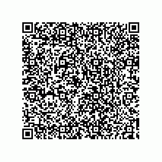 vCard 73825634204