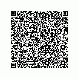 vCard 73825634211