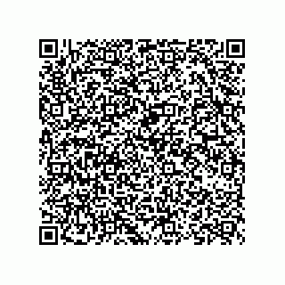 vCard 73825634220
