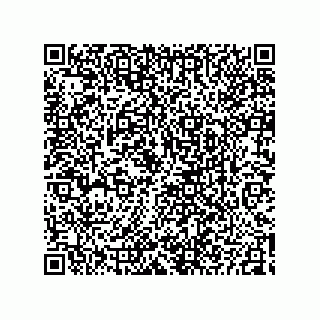 vCard 73825634224