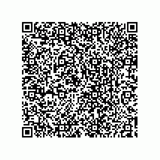 vCard 73825634227