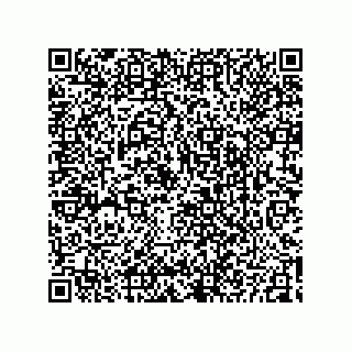 vCard 73825634229