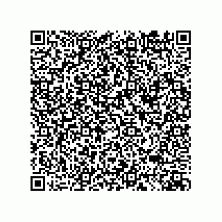 vCard 73825634247