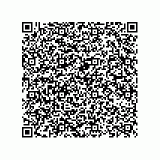 vCard 73825634250
