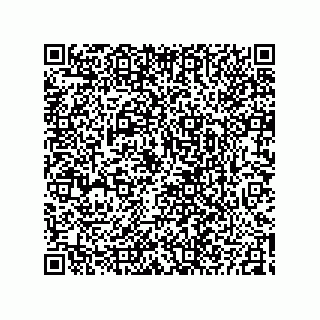 vCard 73825634252