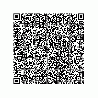 vCard 73825634253