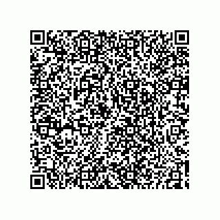 vCard 73825634258