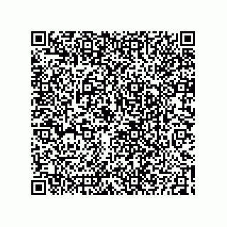 vCard 73825634268