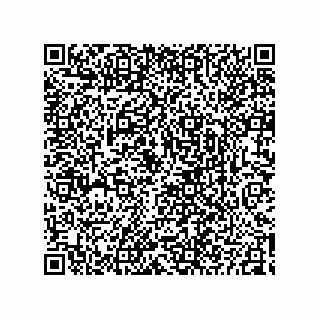vCard 73825634273